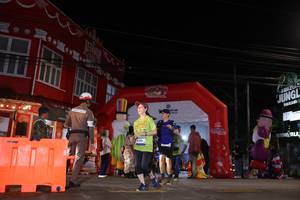 BIB: 4500
                            <button type="button" onclick="openModal(26226787)" class="btn btn-primary btn-sm float-right btn-popup" data-toggle="modal" data-target=".modal-high-quality">
                        <i class="fas fa-shopping-cart"></i> Add to Cart
                    </button>
                                            <button type="button" onclick="isThisMe(26226787, true)" class="btn btn-success btn-sm float-right btn-popup btn-isme hidden" data-toggle="tooltip" data-placement="bottom" title="นี่คือรูปของคุณใช่ไหม คลิกที่นี่เพื่อเอาเข้าอัลบั้ม">
                        <i class="fas fa-plus"></i> Add to album
                    </button>
                    <button type="button" onclick="isThisMe(26226787, false)" class="btn btn-warning btn-sm float-right btn-popup btn-isnotme hidden">
                        <i class="fas fa-ban"></i> Remove from album
                    </button>